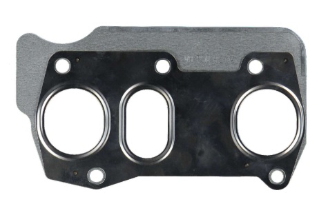 Exhaust Manifold Gasket Cyl. 4-6 1997-2000